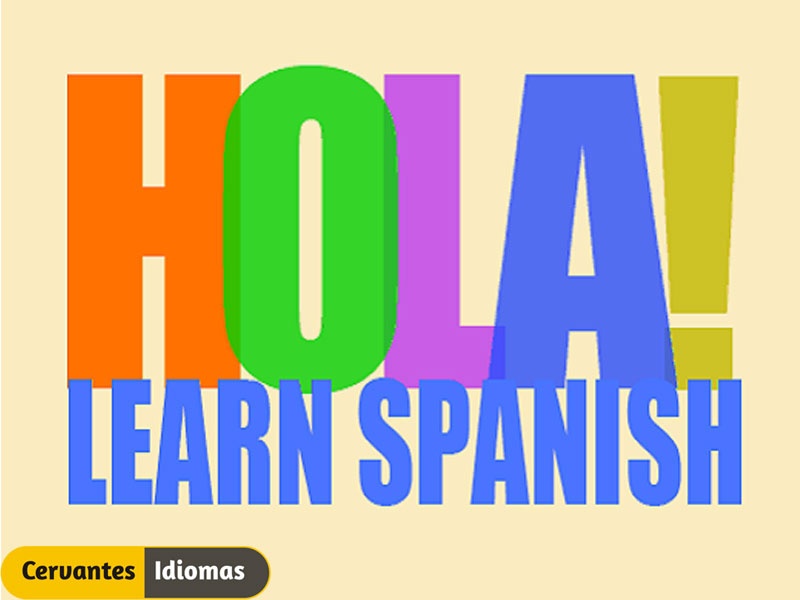 Online курс по шпански јазик за почетно и напредно ниво во времетраење од 6 месеци