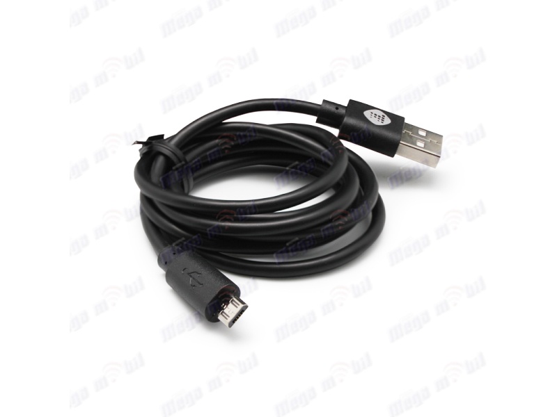 USB кабел Teracell во модел по избор