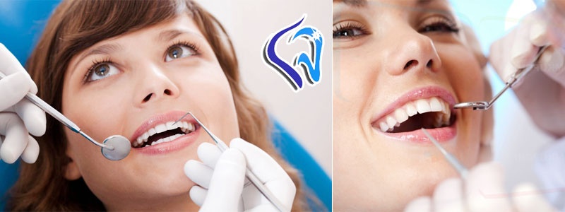 Ладент стоматология череповец. Дентал сервис лайт кольцово. Ин дента. Стоматология новдента мира. Альдента логотип.