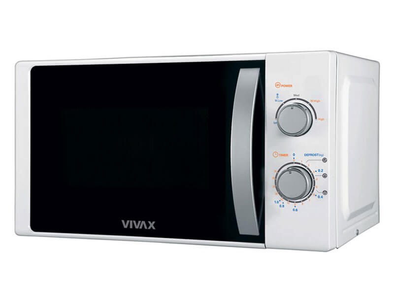 Микробранова печка VIVAX MWO-2078
