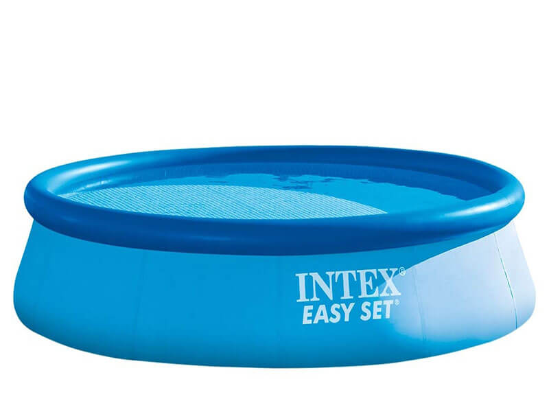 INTEX базен со димензија 366х76цм